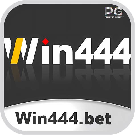 Win444